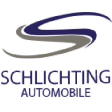Schlichting Automobile