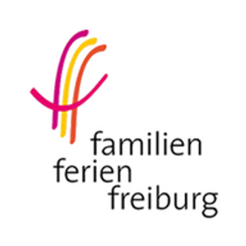 FamilienFerien Freiburg Haus Insel Reichenau
