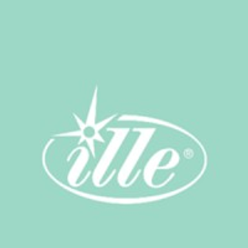 Ille Papier-Service