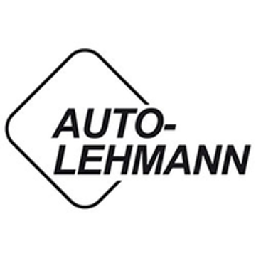 Vw Lehmann