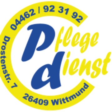 Pflegedienst Wittmund