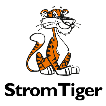 StromTiger