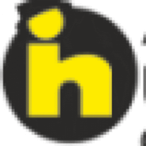 company-logo