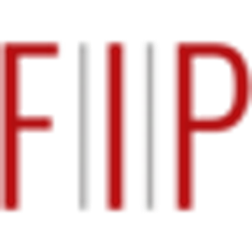 Fip Zahnkunst GmbH
