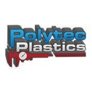 POLYTEC PLASTICS Germany & Co. KG