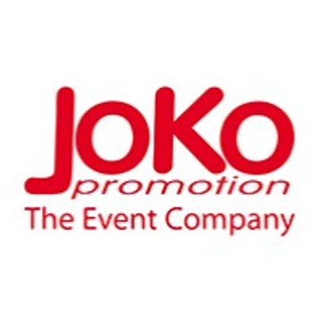 JOKO