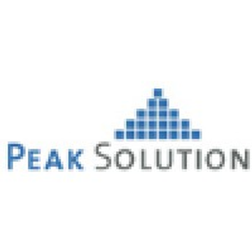 Peak Solution GmbH