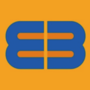 company-logo