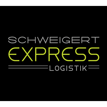 Schweigert Express Logistik