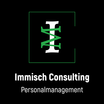 Immisch Consulting GbR