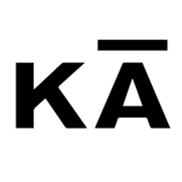Kadant Profil GmbH & Co KG