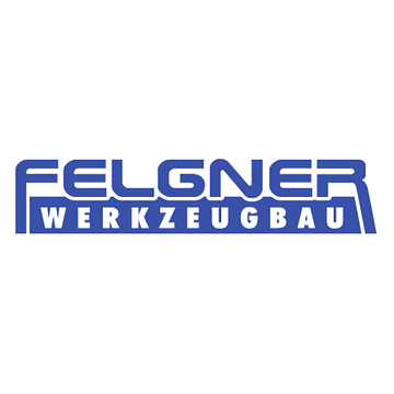 Werkzeugbau Felgner GmbH & Co.KG Marienberg