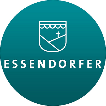 Essendorfer Genußschmelzerei GmbH