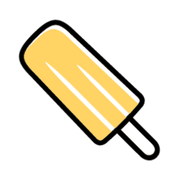 Paletas Berlin