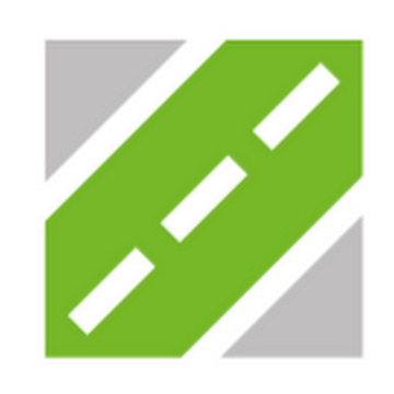 Schlothauer GmbH