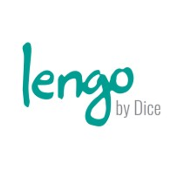 Lengo Schule Winterthur