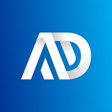 Alexander Dennis Germany GmbH