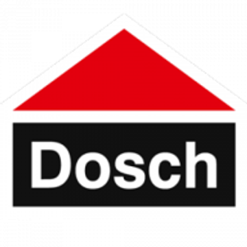 Bau-Dosch Gesellschaft mit beschränkter Haftung