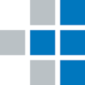 Berger Klinik GmbH