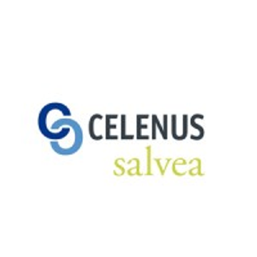 Danuvius Klinik GmbH Fachklinik für Psychische Gesundheit