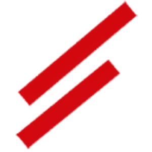 company-logo