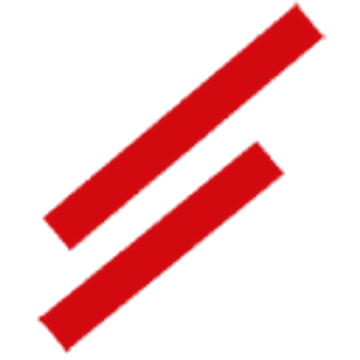 Hamacher Bedachungen GmbH