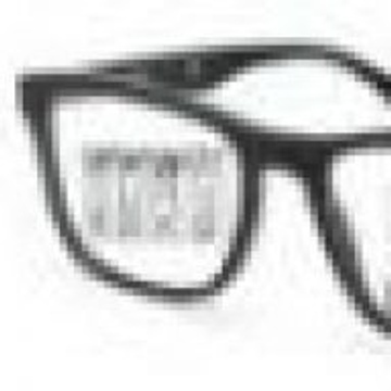 Wunderkinder gGmbH