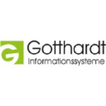 Gotthardt Gerüstbau