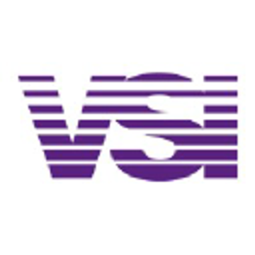 VSI Berlin