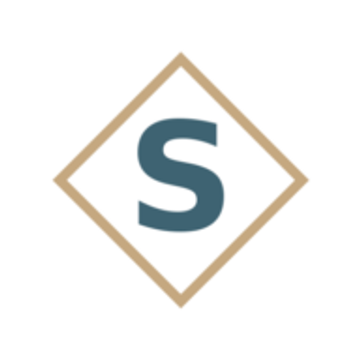 SYNERGIA GROUP