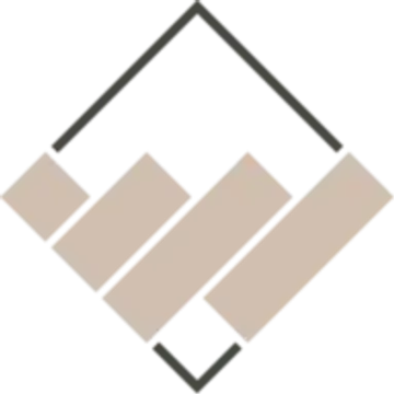 Schwaben Parkett GmbH