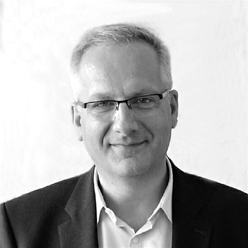 IfDDS GmbH und Datensicherheit