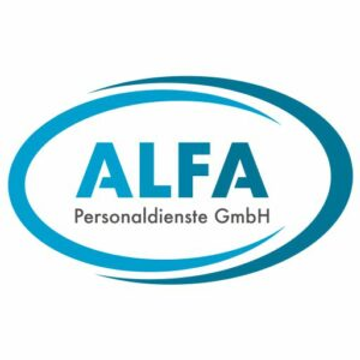 ALFA Personaldienste