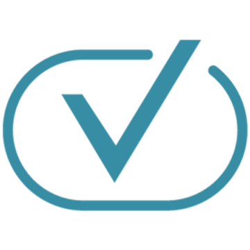 Imprivo Group