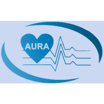 Aura Pflegedienst
