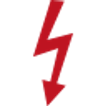 Welenga Elektrohandwerk