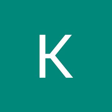 Komplett Konzept Verwertungs