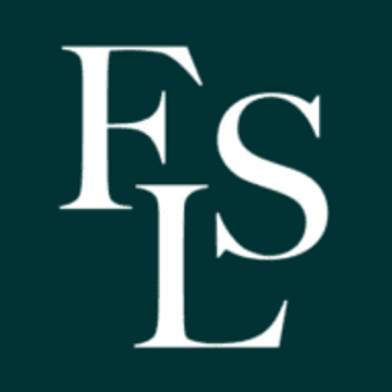 FLS Tax Lorang & Soffner Steuerberatungsgesellschaft mbH