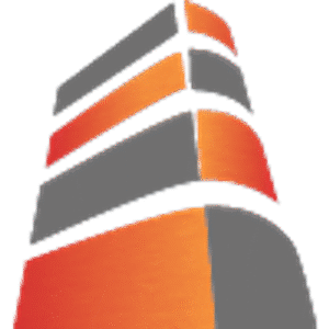 company-logo