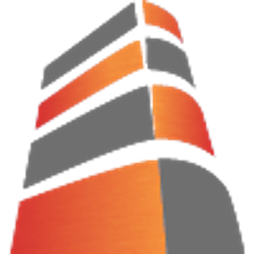 Hommel Management GmbH
