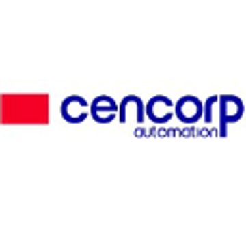 Cencorp Deutschland GmbH