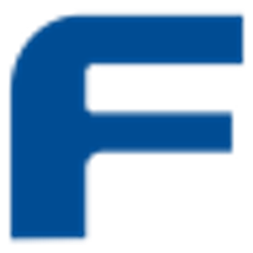 Foxconn Interconnect Technology (FIT)