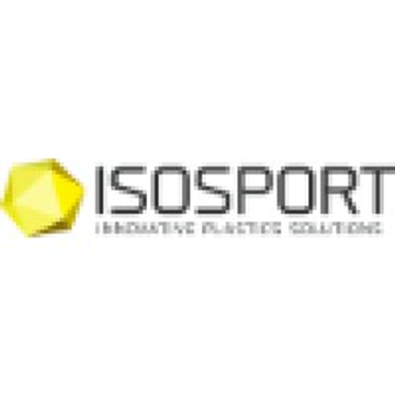 Isosport Verbundbauteile Gesellschaft m.b.H.