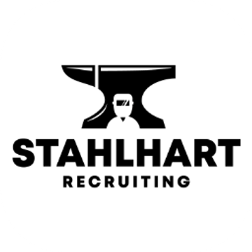Stahlhart Recruiting