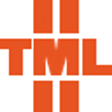TML Spedition GmbH