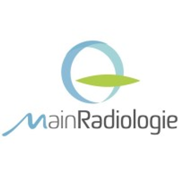 MainRadiologie Verrechnungs gesellschaft Dr. Miller & Koll. bR