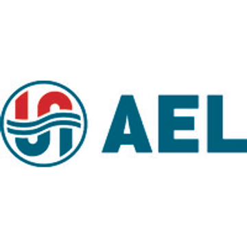 AEL Apparatebau Leisnig
