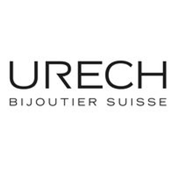 Urech Lyss Versand AG