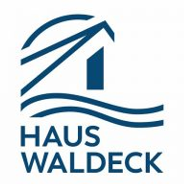 Haus Waldeck Pflegeheim im Kurgebiet Bad Bramstedt GmbH