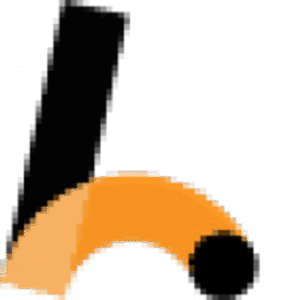 company-logo